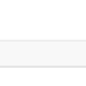 Image: The first post about Slimgur going down, on Voat’s Slimg community